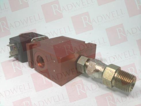 PARKER LB10523A