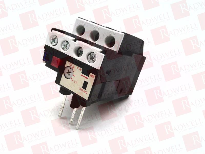 ACI ADVANCE CONTROLS INC 135866