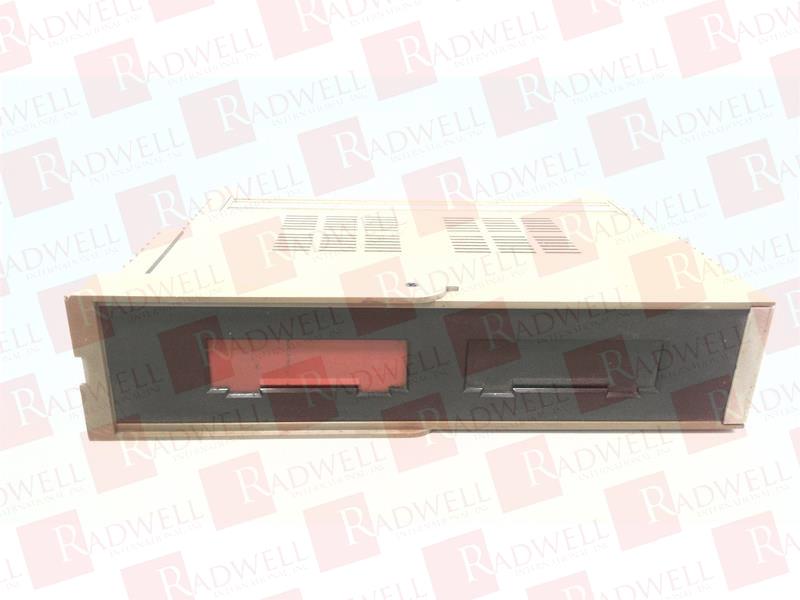 INVENSYS 80BE-00033-101-0-00