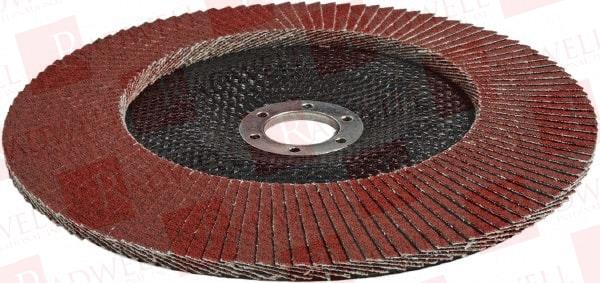 3M 7000148190