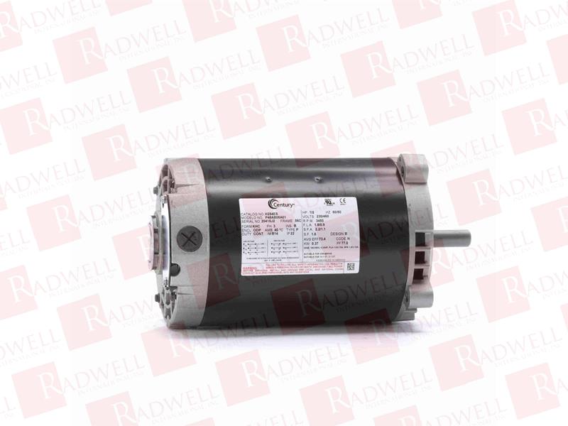 REGAL REXNORD H254ES