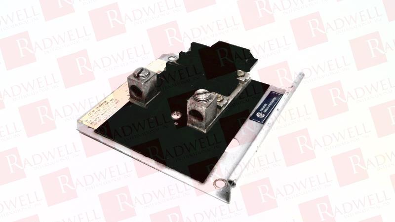 SCHNEIDER ELECTRIC SK9948BW