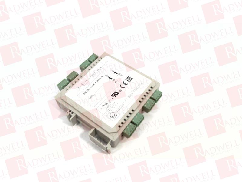 HONEYWELL 1060253