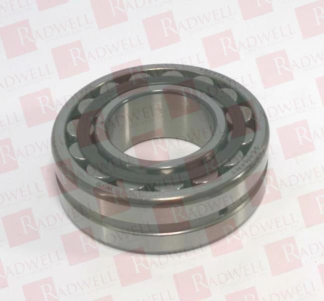 SCHAEFFLER GROUP 22207-E1-K