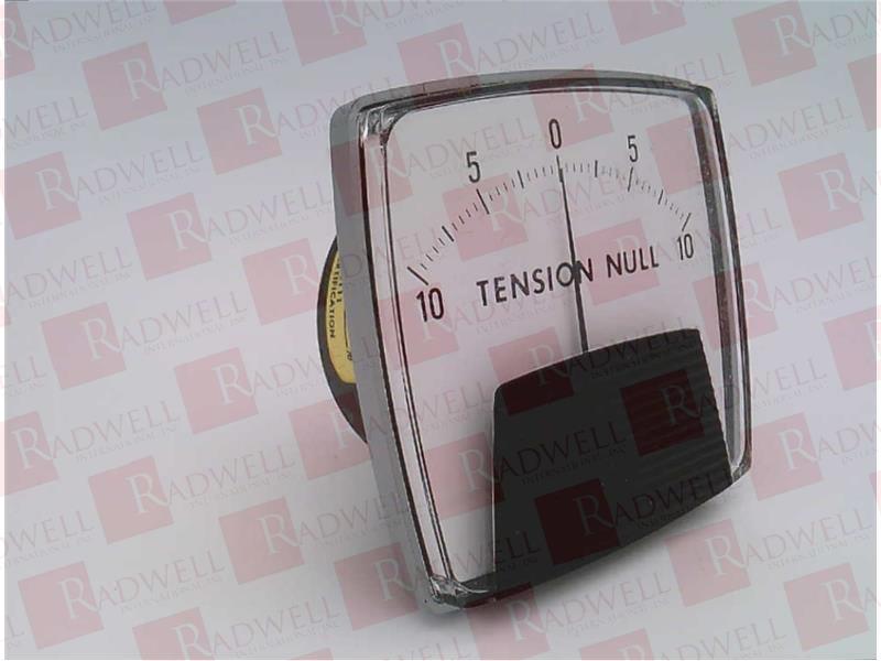 GENERAL ELECTRIC 50-254301DRDR