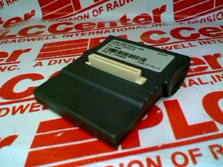 NIDEC CORP RLVUMV
