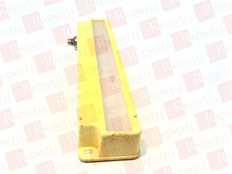 SMART VISION LIGHTS ODDM-L300-625