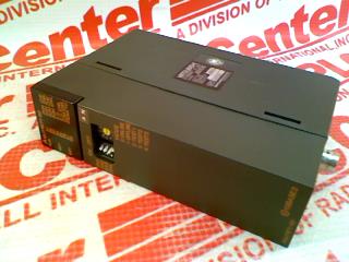 MITSUBISHI A1S-J71E71-B2