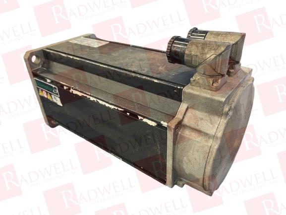 NIDEC CORP 142U3C306BAECA165240