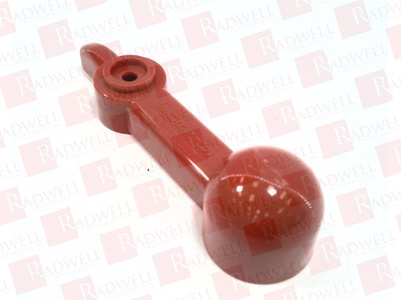 HUBBELL D55711001