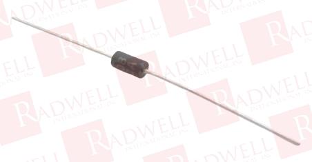 ON SEMICONDUCTOR SA18CA