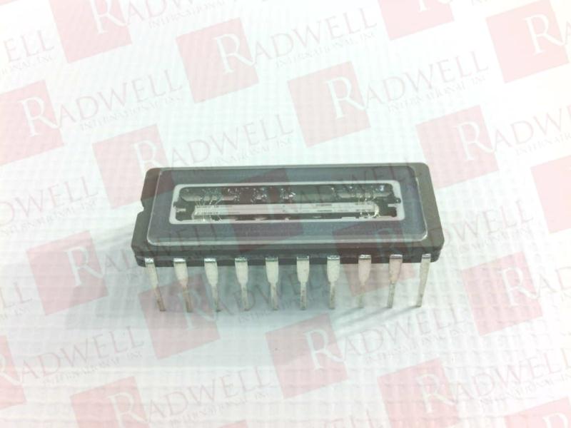 NEC UPD3575D