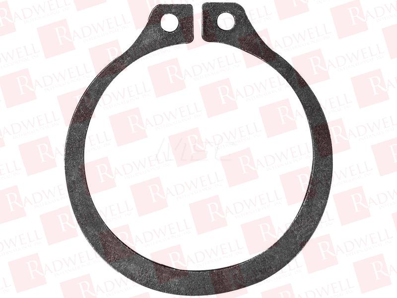 ROTOR CLIP DSH-19ST PD