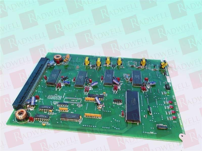 NEC M-776064