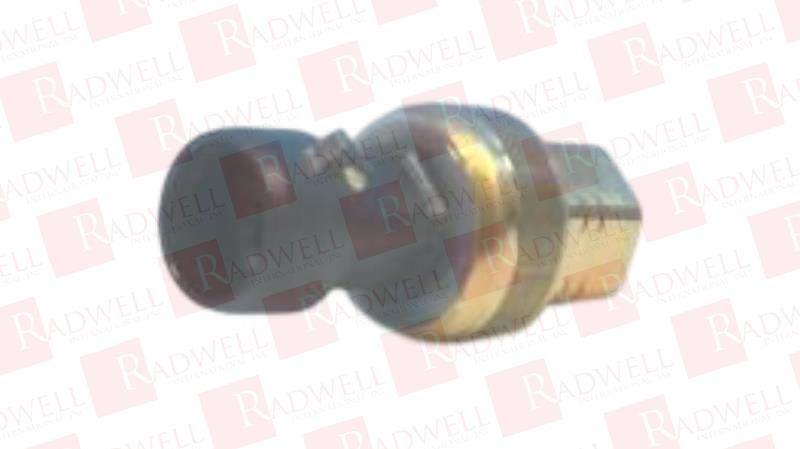 UNITED TECHNOLOGIES HK05YZ007