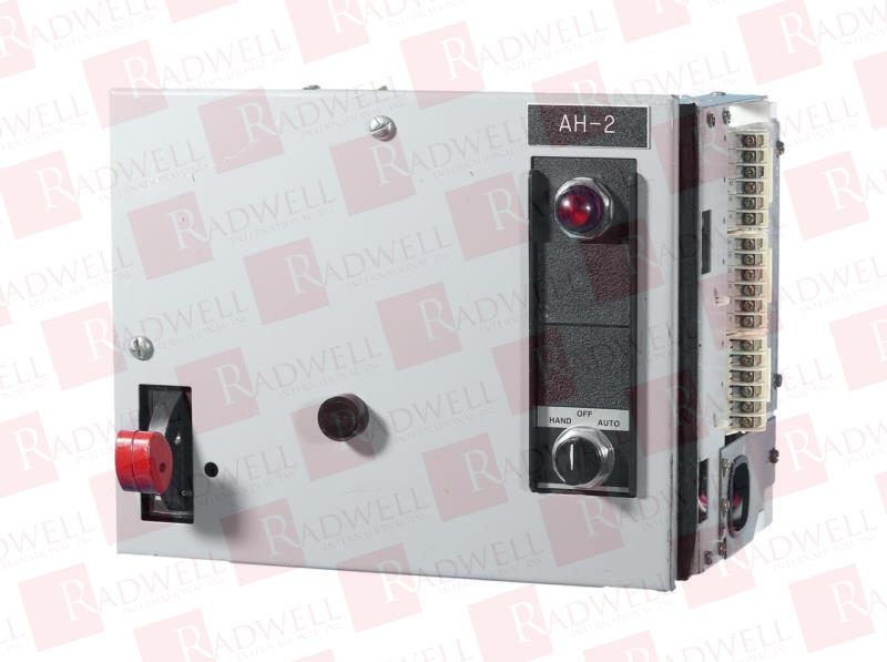 GENERAL ELECTRIC MA2U1NN1H025A
