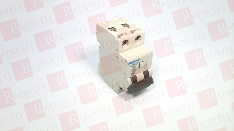 AUTOMATION DIRECT GMCB-2D-16