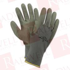 MAGID GLOVE JDW150-8