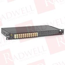 HUBBELL FEUR24SCM