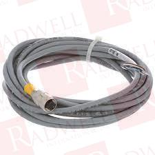 TURCK RK 4.4T-5/S653