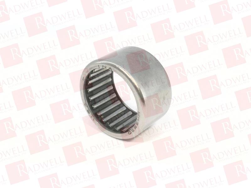 SCHAEFFLER GROUP HK-2820