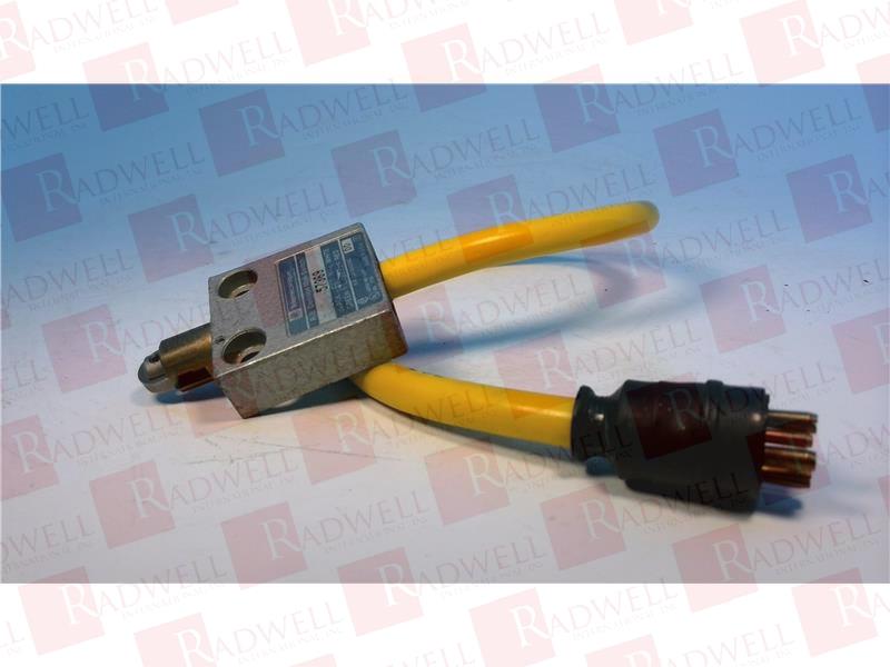 SCHNEIDER ELECTRIC 57369