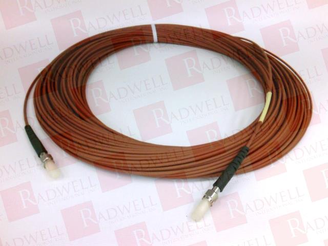 INDUSTRIAL FIBER OPTICS IF-6112A-50-0
