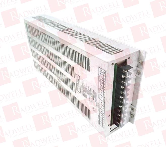 ALLEN BRADLEY 80026-088-01-R