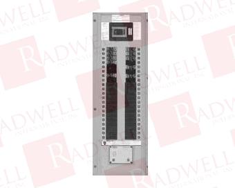 SIEMENS 13-B-2005-06