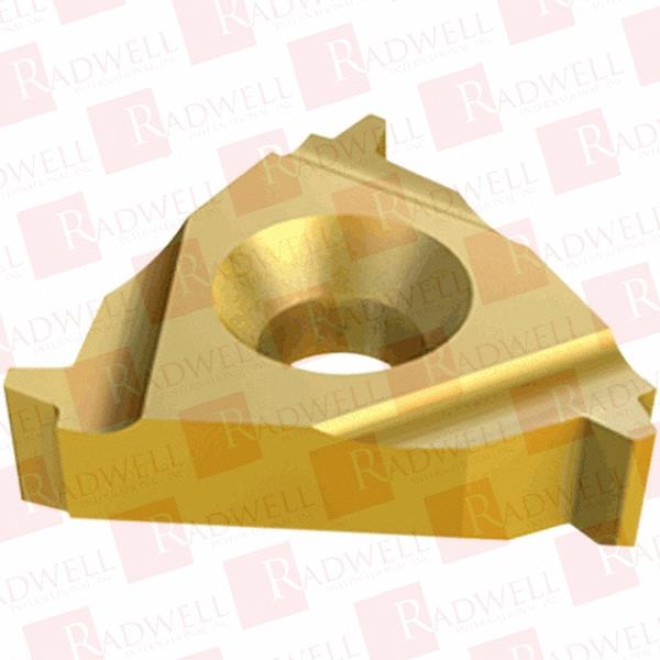 ISCAR 5901600