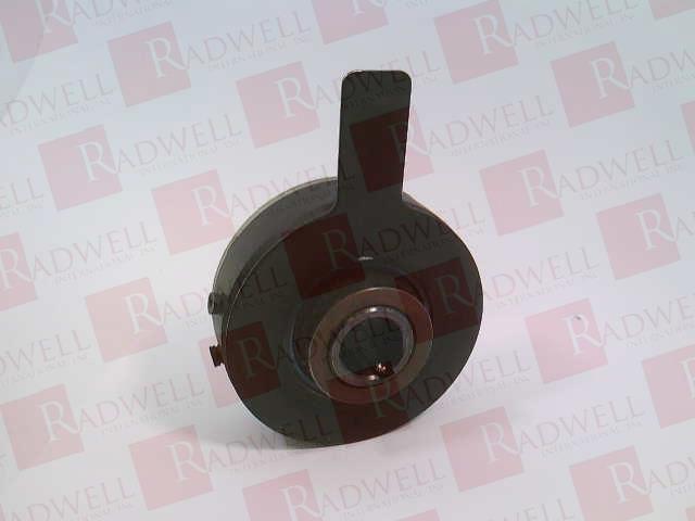 ALTRA INDUSTRIAL MOTION 5115-170-003