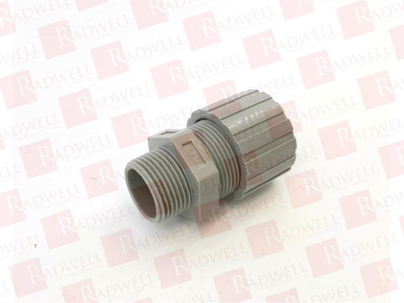 HUBBELL UFC0003CR