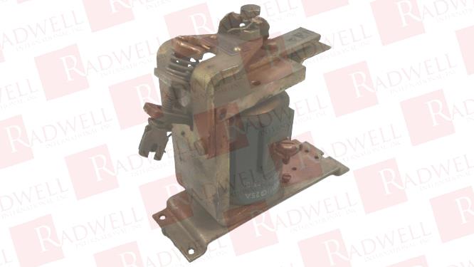 GENERAL ELECTRIC IC2820A100J82D