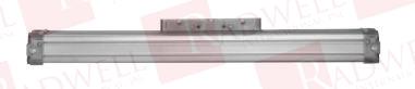 PARKER 25-2020/20X14-B