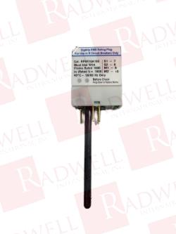 EATON CORPORATION RP6R16A160