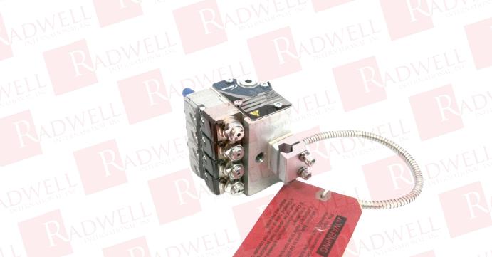 NORDSON 8504867