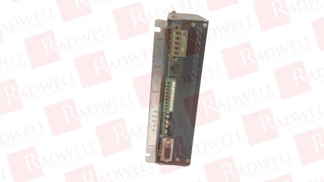 NADEX PH05-T13A