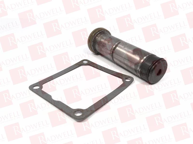 EATON CORPORATION 941035