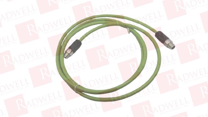 TURCK RSSX-RSSX-8814-2M