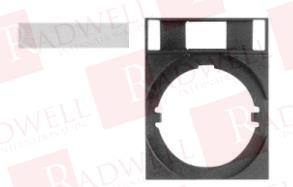 ALLEN BRADLEY 800E-12WE100S