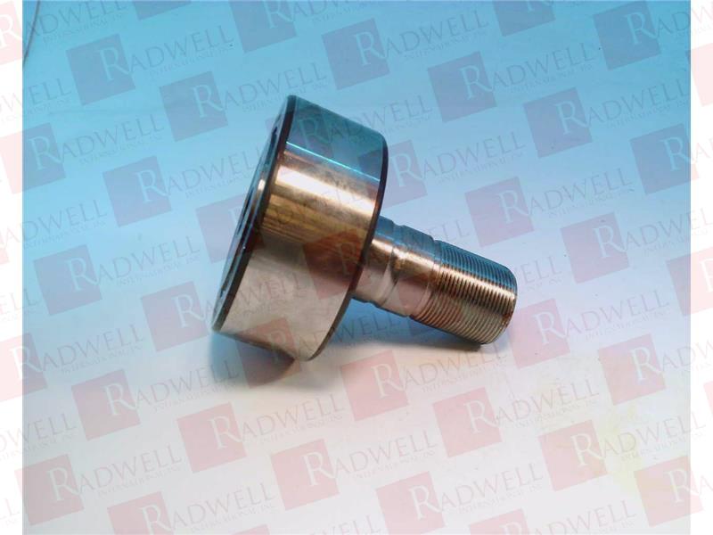 SCHAEFFLER GROUP KR80-X-PP-A