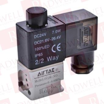 AIRTAC 3V2MNCFI