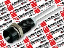 MULTICOMP MC19031001