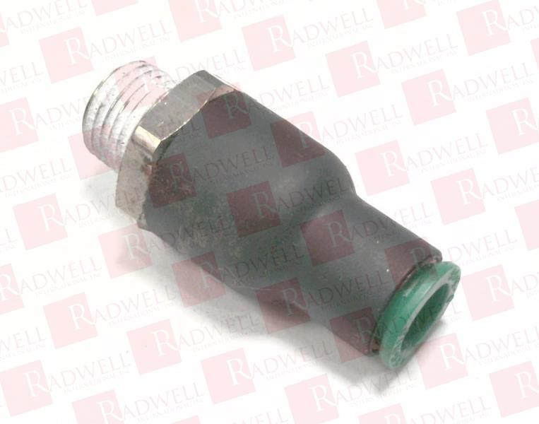 PARKER 7985 08 13