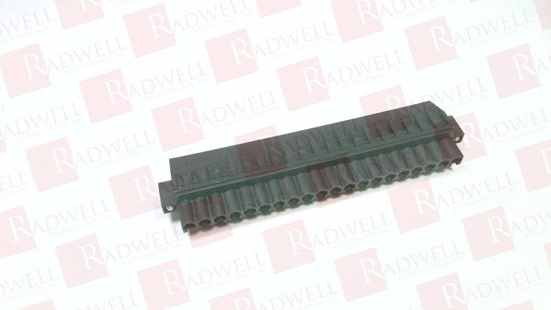 ALLEN BRADLEY 1492-RTB20N-EACH