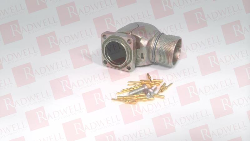 ASEA BROWN BOVERI WD1455A18