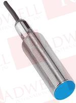 SICK IME18-05BNOZW2S