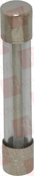 EATON CORPORATION SFE-30