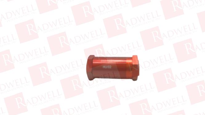 PARKER 583-1/2D1