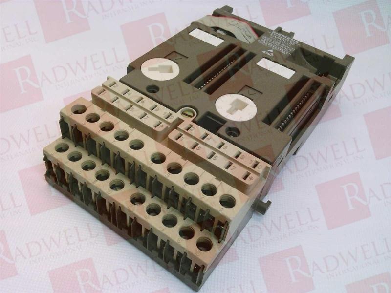 SIEMENS SB-8651-N